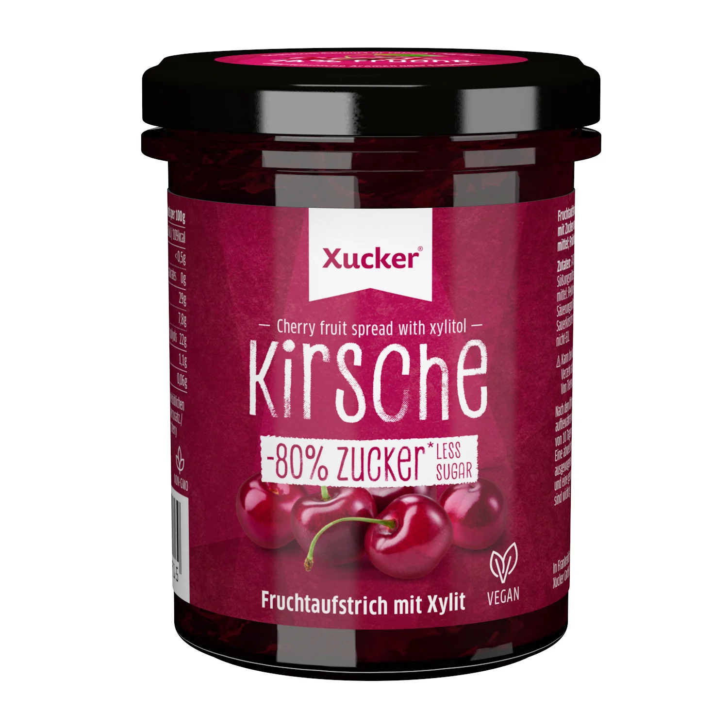 Vorschaubild 2