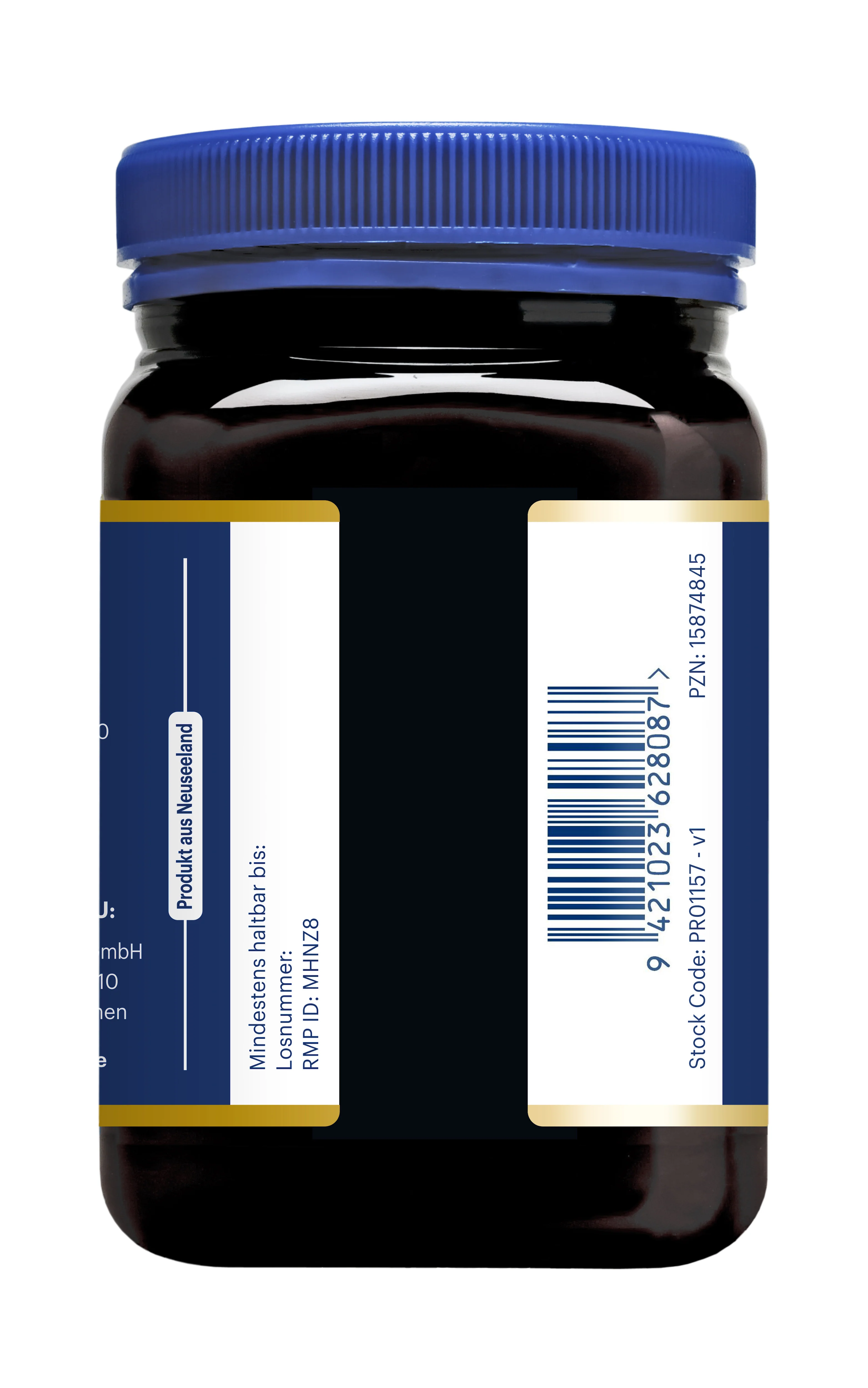 Thumb 4