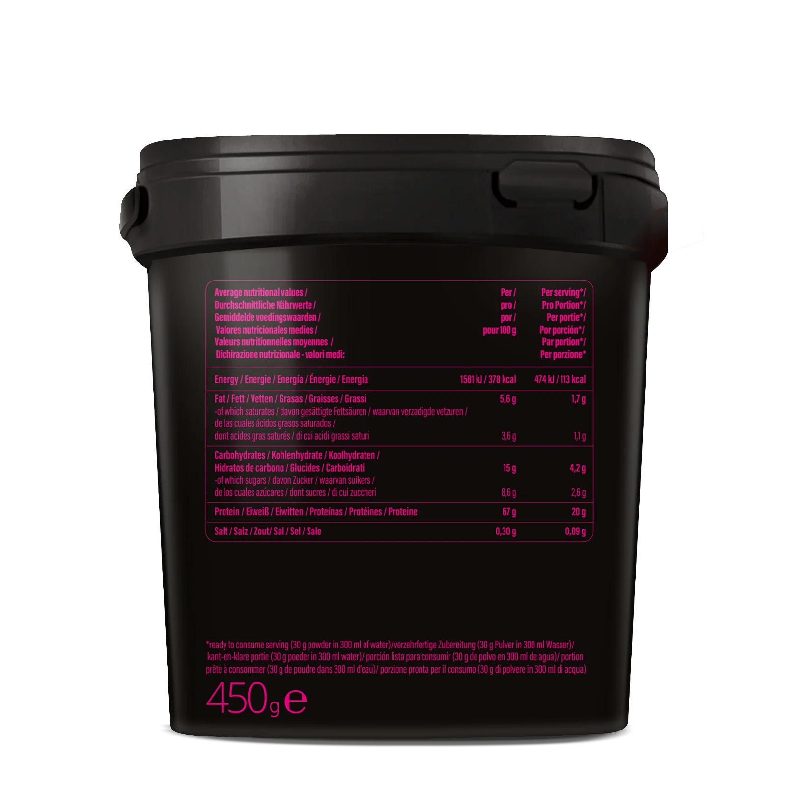 Thumb 5